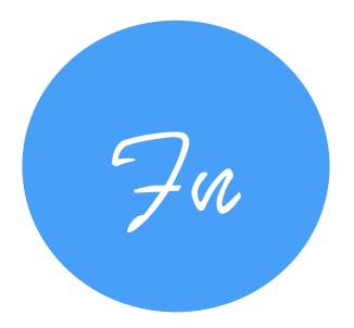 filename-space – screenshot 1