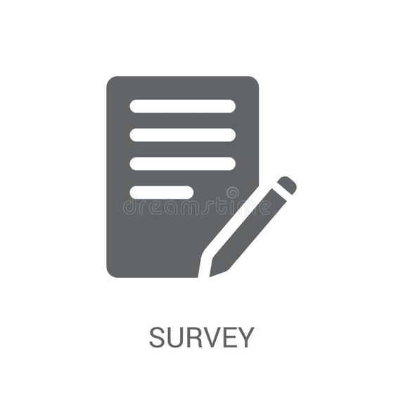 Survey  Form – screenshot 1