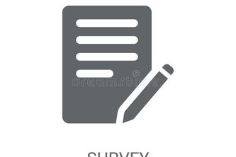Survey  Form