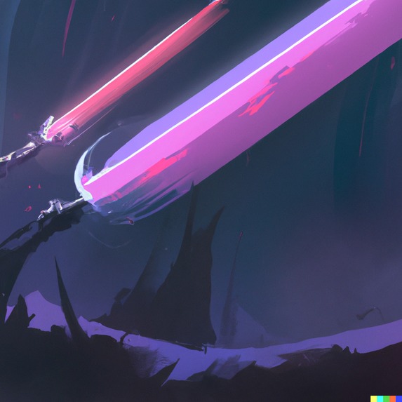 Generative Art – screenshot 4