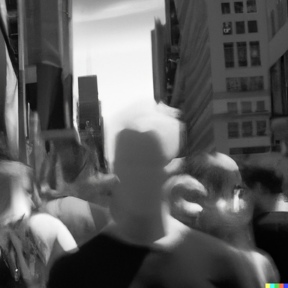 Generative Art – screenshot 8