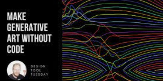 art – screenshot 1