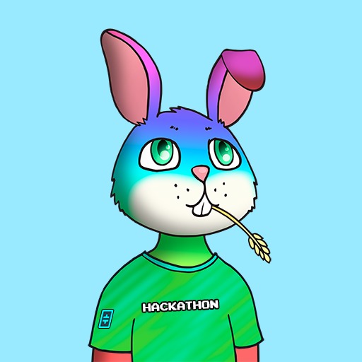 Bunny Runners Game – screenshot 1
