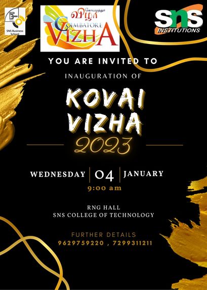 designing – screenshot 1