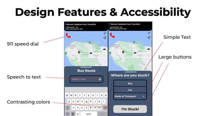 sNO – screenshot 8