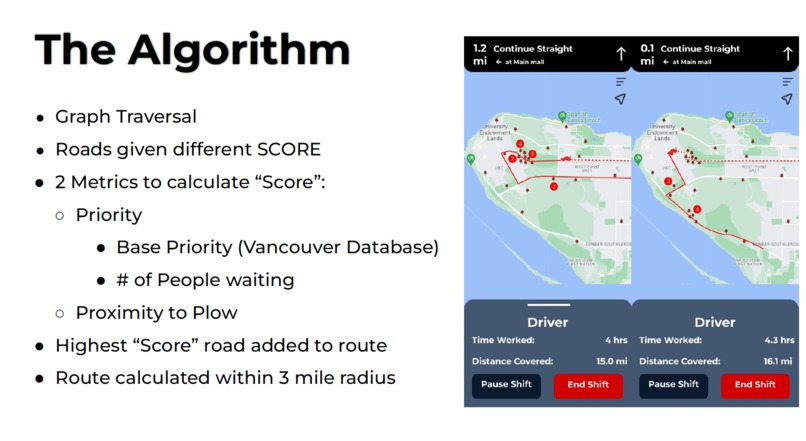 sNO – screenshot 7