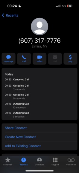 Taco_431 – screenshot 1