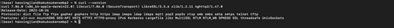 Taco_431 – screenshot 2