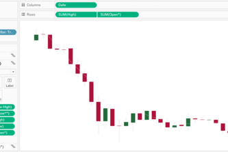 Cryptomania