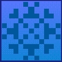 Snowflake – screenshot 1