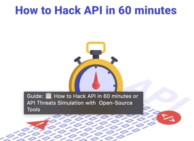 game – screenshot 1