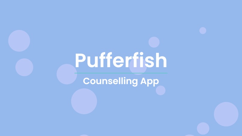 Team Pufferfish – screenshot 1