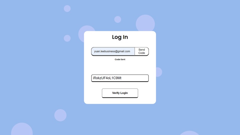 Team Pufferfish – screenshot 2