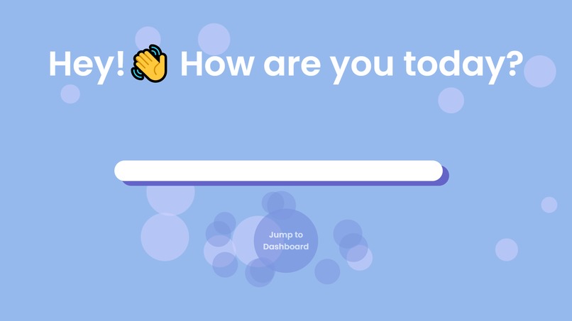 Team Pufferfish – screenshot 3