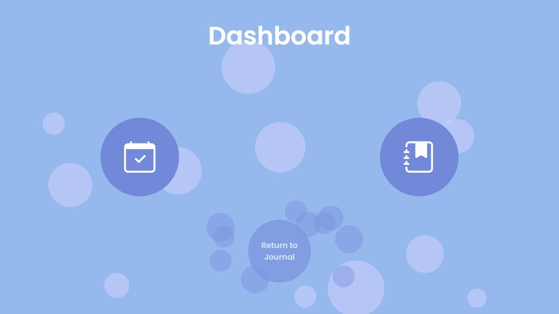 Team Pufferfish – screenshot 5