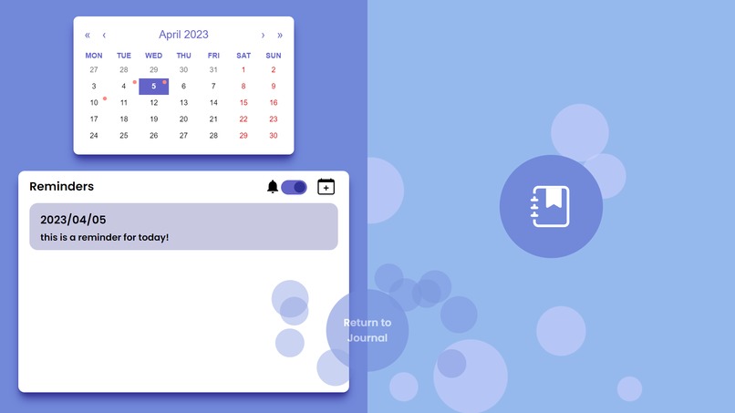 Team Pufferfish – screenshot 6