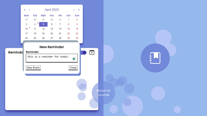 Team Pufferfish – screenshot 7