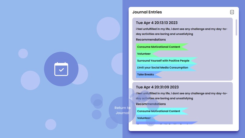 Team Pufferfish – screenshot 8