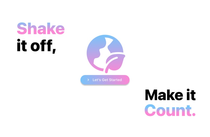 SmoFree – screenshot 1