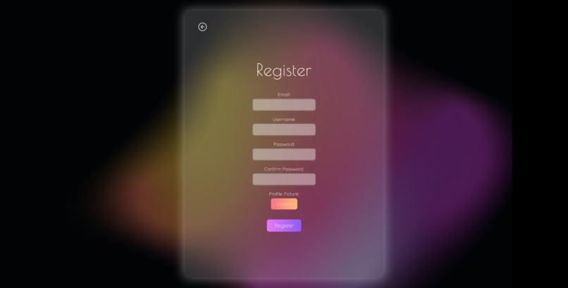 Dreamscape – screenshot 2
