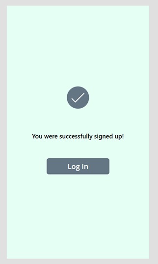 FarmSavvy – screenshot 1