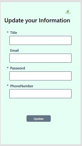 FarmSavvy – screenshot 2