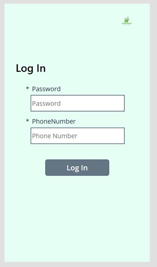 FarmSavvy – screenshot 3