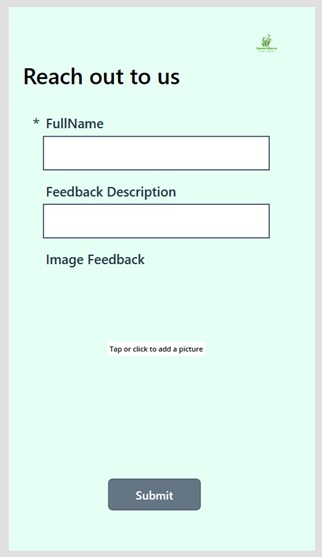 FarmSavvy – screenshot 4