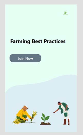 FarmSavvy – screenshot 5