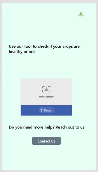 FarmSavvy – screenshot 6