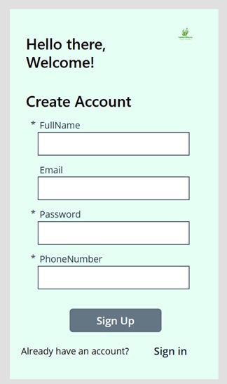 FarmSavvy – screenshot 8