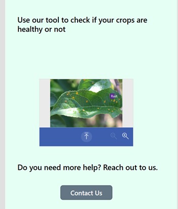 FarmSavvy – screenshot 10