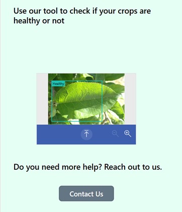 FarmSavvy – screenshot 9