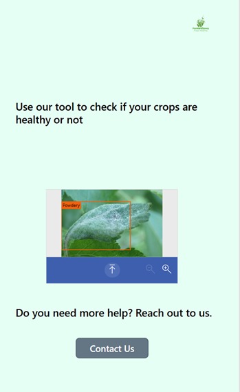 FarmSavvy – screenshot 11