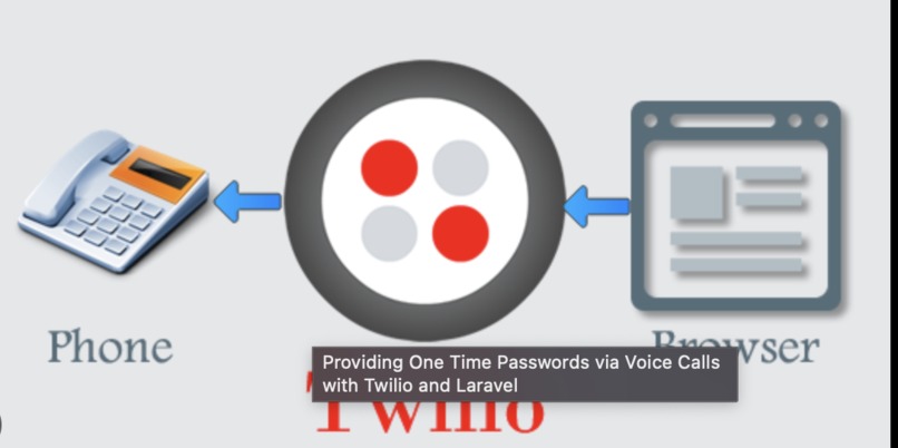 email – screenshot 1