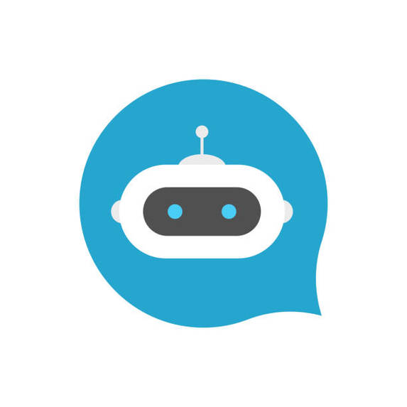 JesterBot – screenshot 1