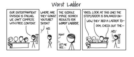 ComicWorld – screenshot 1