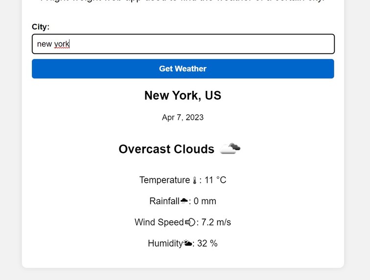 Snowflake – screenshot 3