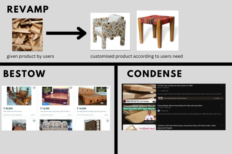 OPTI – screenshot 1