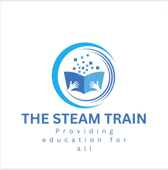 The STEAM Train – screenshot 1