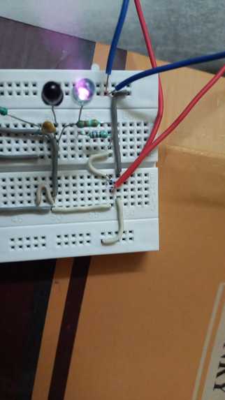 REAL TIME NEUROLOGICAL DISORDER DETECTION USING IOT & AI-ML – screenshot 1