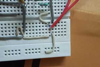 REAL TIME NEUROLOGICAL DISORDER DETECTION USING IOT & AI-ML