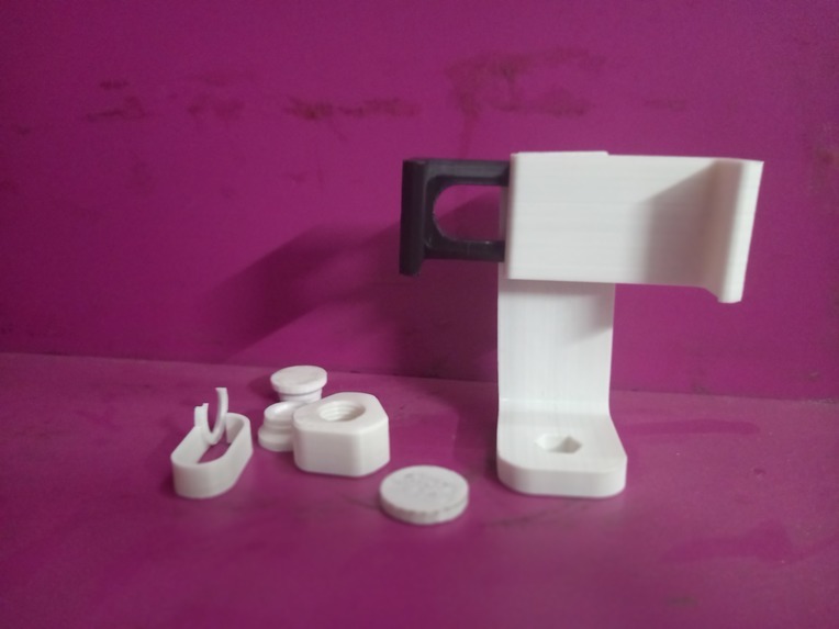 Netra – screenshot 7