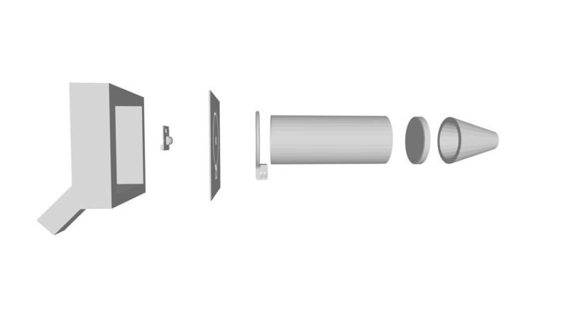 Netra – screenshot 8