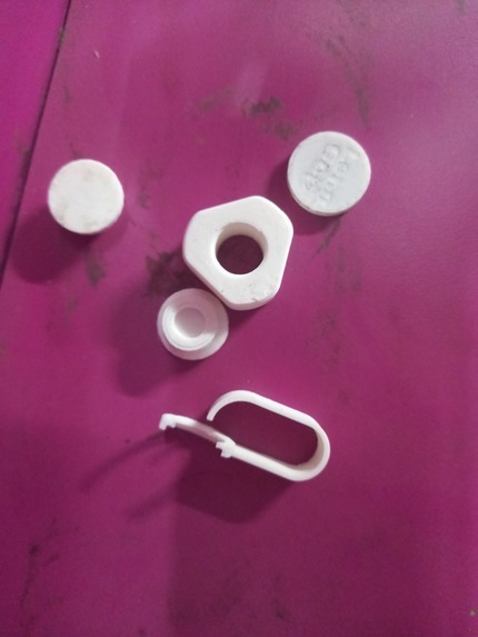 Netra – screenshot 9