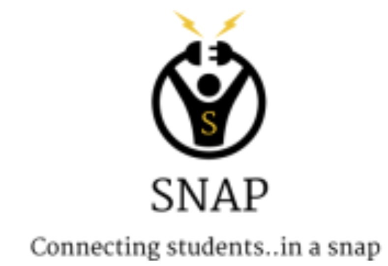 SNAP – screenshot 1