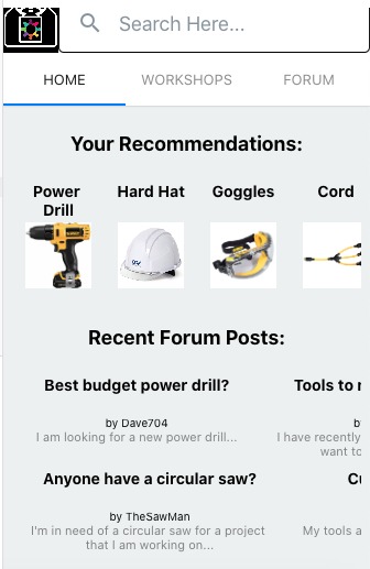 ToolsUnity – screenshot 2