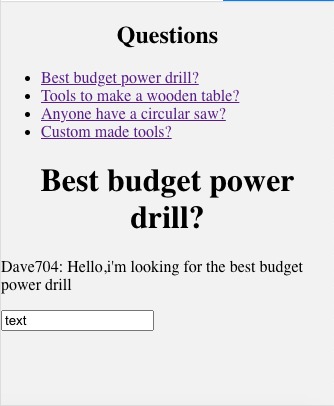 ToolsUnity – screenshot 3