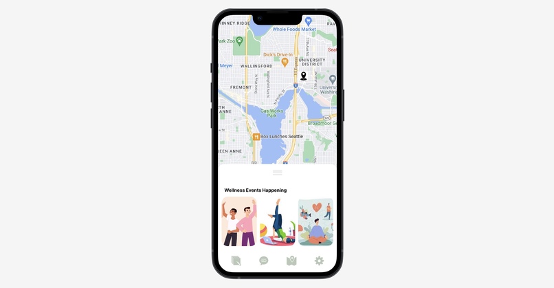 ColorfulCare – screenshot 6