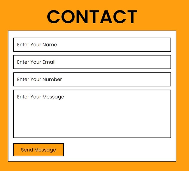 Dumpster Diving Diners – screenshot 4